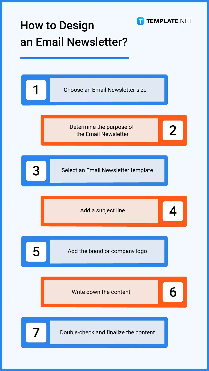 Email Newsletter What Is A Email Newsletter Definition Types Uses
