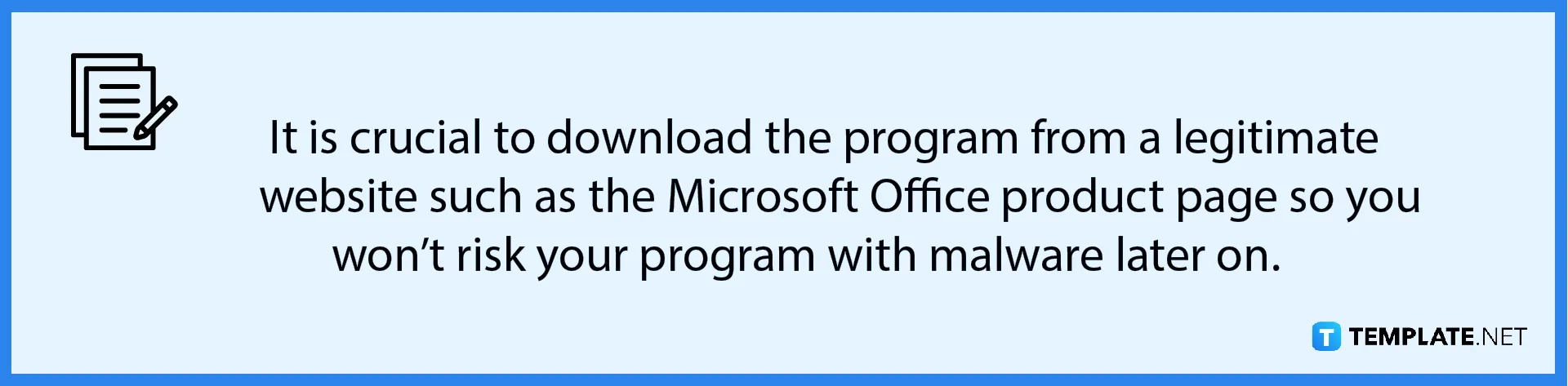 how-to-import-a-microsoft-word-file-into-powerpoint