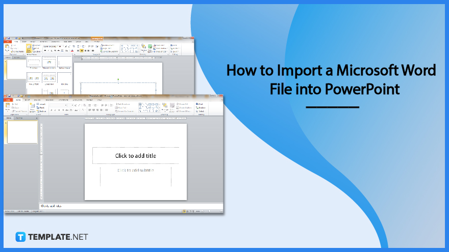 how-to-import-a-microsoft-word-file-into-powerpoint
