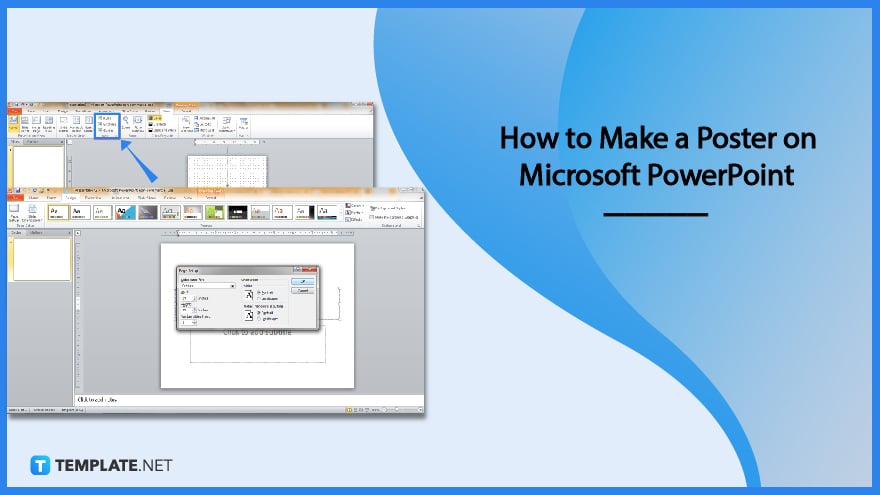 how-to-make-a-poster-on-microsoft-powerpoint