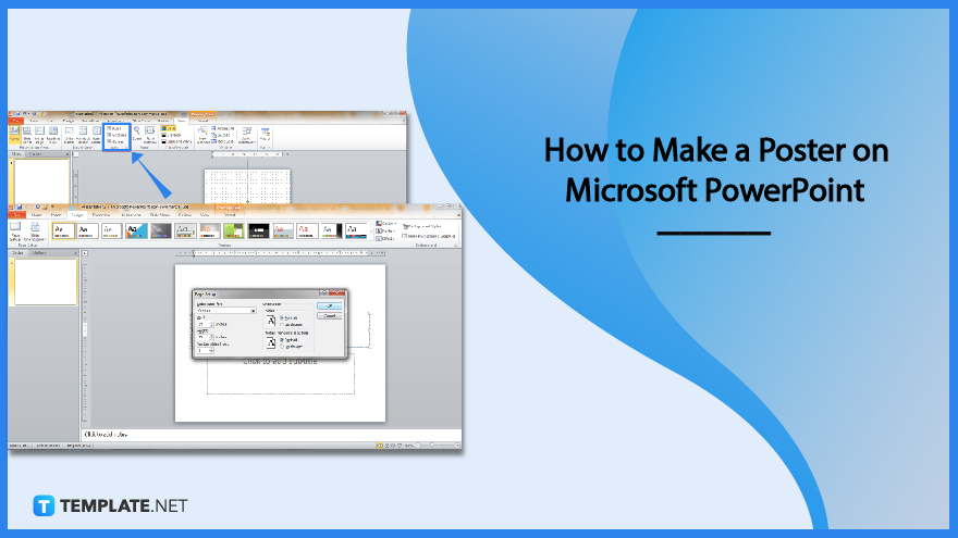 how-to-make-a-poster-on-microsoft-powerpoint