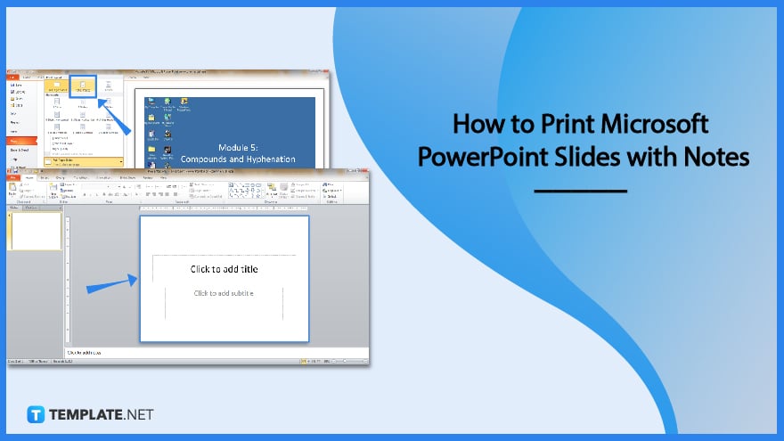 how-to-print-microsoft-powerpoint-slides-with-notes