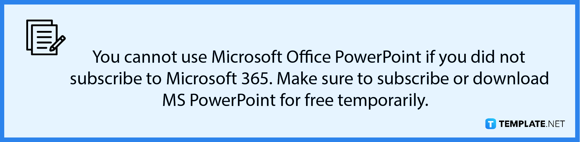 how-to-recover-deleted-files-from-microsoft-powerpoint1