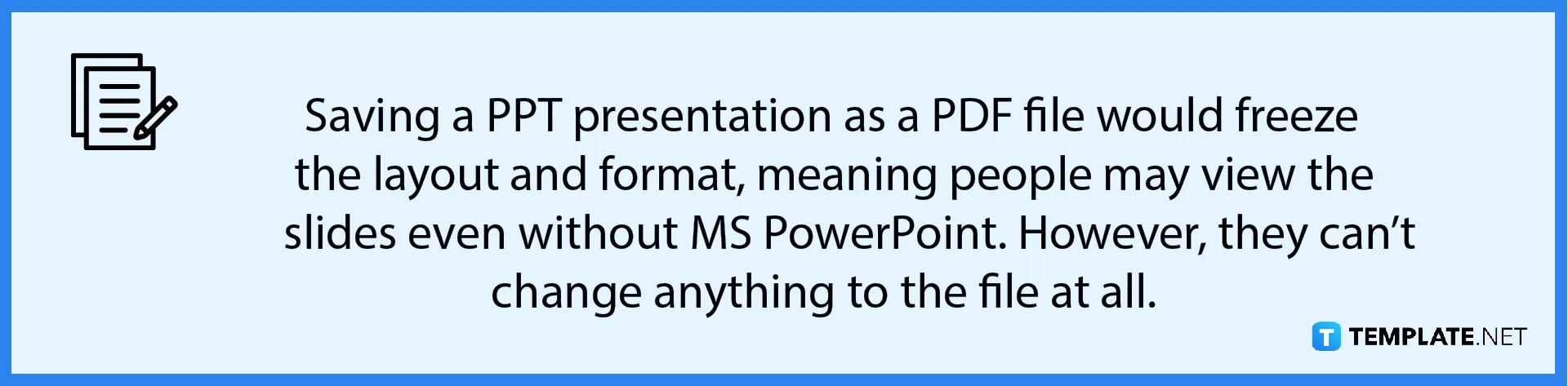 how-to-save-microsoft-powerpoint-as-pdf-note