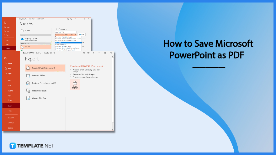how-to-save-microsoft-powerpoint-as-pdf