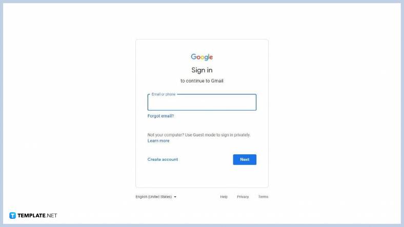 how to setup auto reply in google mail step 01 788x