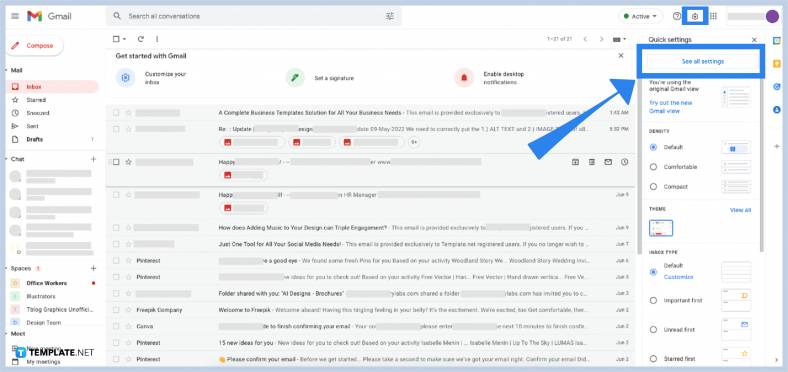how to setup auto reply in google mail step 02 788x