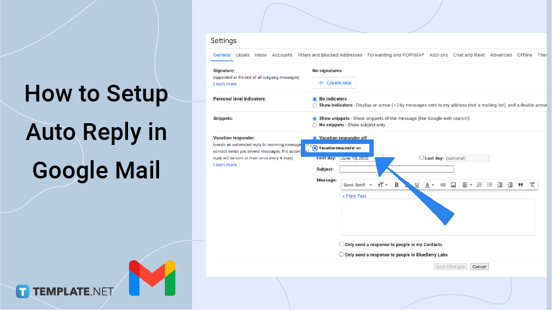 how-to-setup-auto-reply-in-google-mail