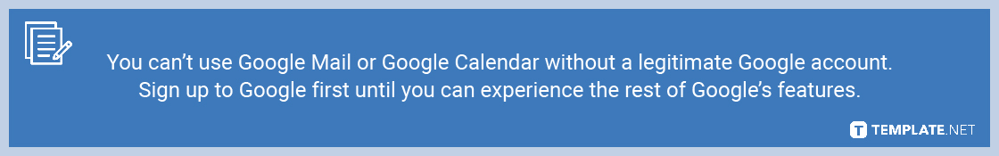 how to sync google calendar with google gmail note