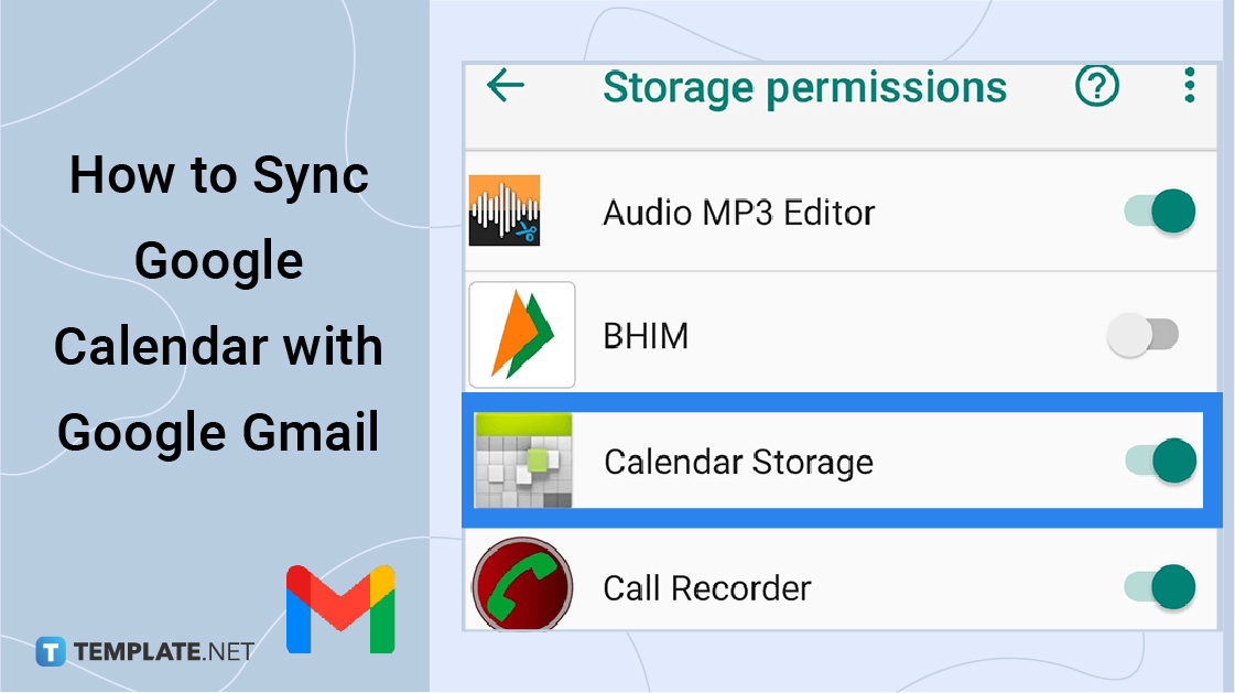 how-to-sync-google-calendar-with-google-gmail