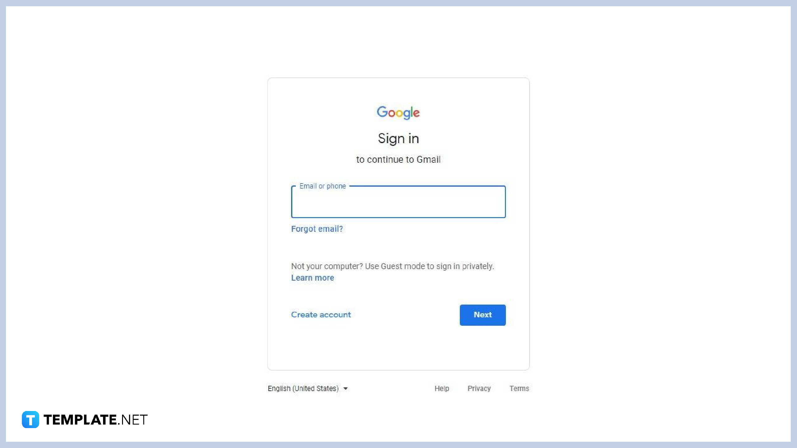 how-to-turn-off-google-alerts-in-gmail