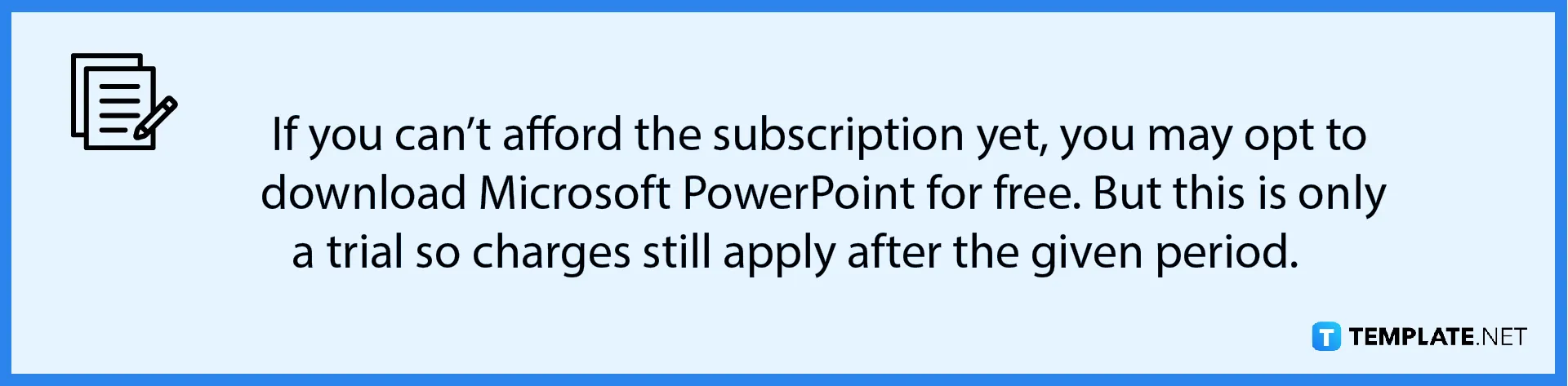 how-to-update-microsoft-powerpoint-note