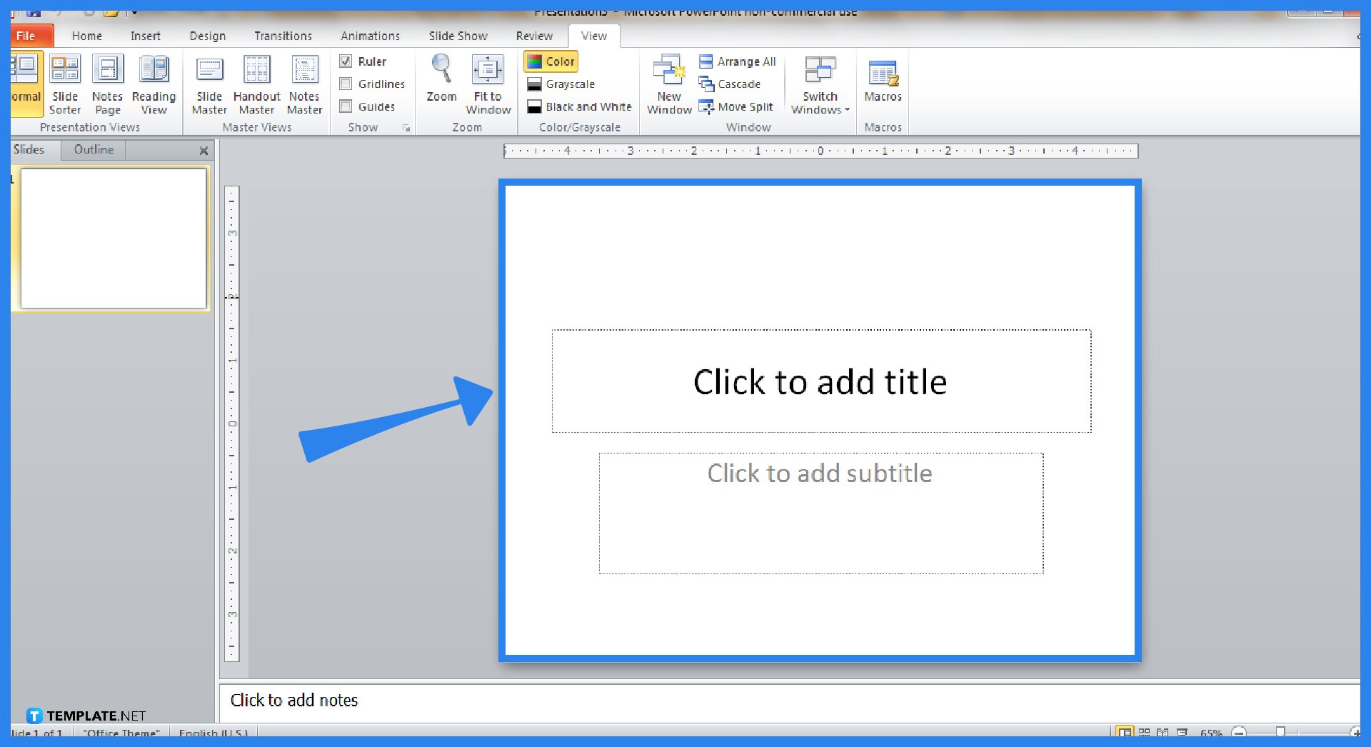 how-to-update-microsoft-powerpoint-step-1