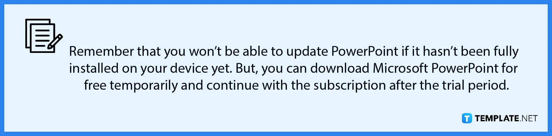 how-to-update-microsoft-powerpoint-on-mac-note