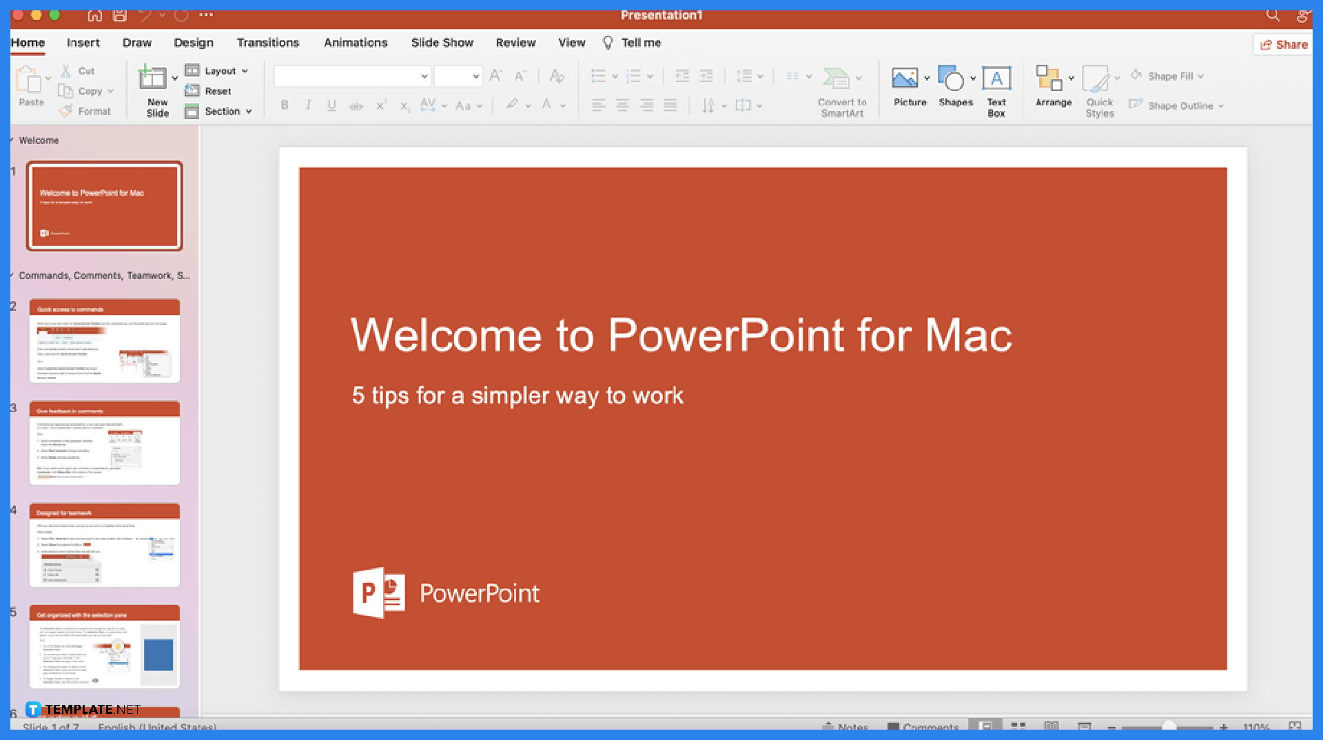 how-to-update-microsoft-powerpoint-on-mac-step-1
