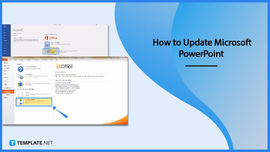how-to-update-microsoft-powerpoint