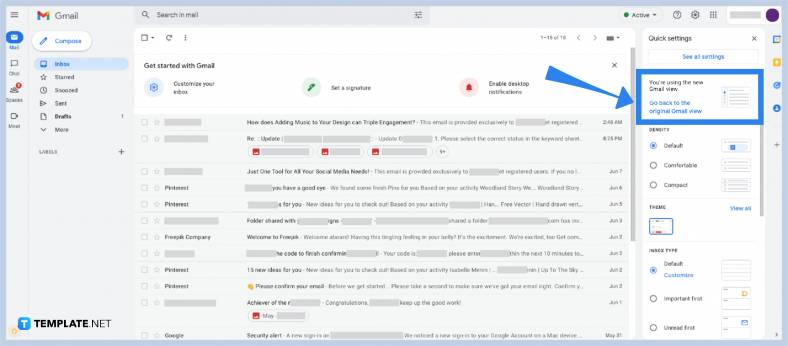 how-to-use-gmail-interface-step-41-788x346