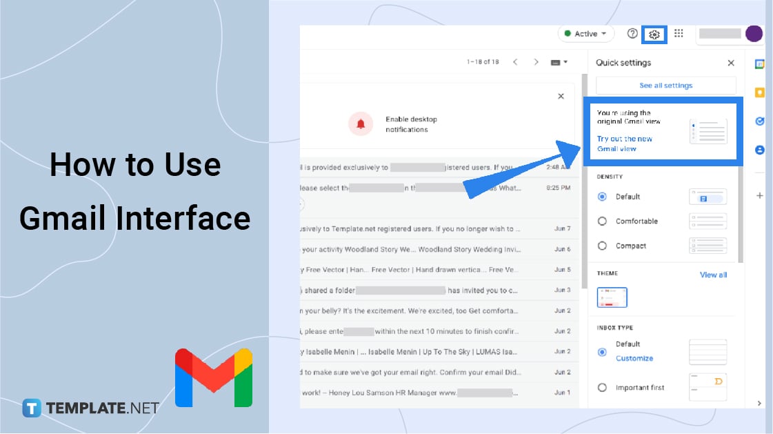 how-to-use-gmail-interface