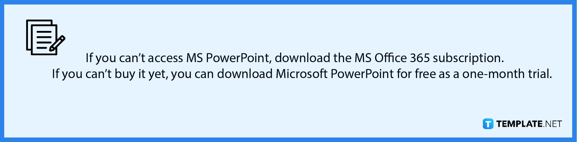 how-to-use-microsoft-office-powerpoint-note-1
