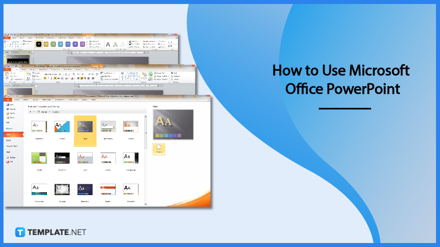 clipart office 2022 powerpoint