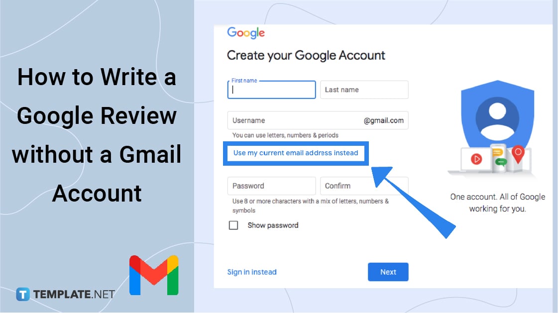 how-to-write-a-google-review-without-a-gmail-account.