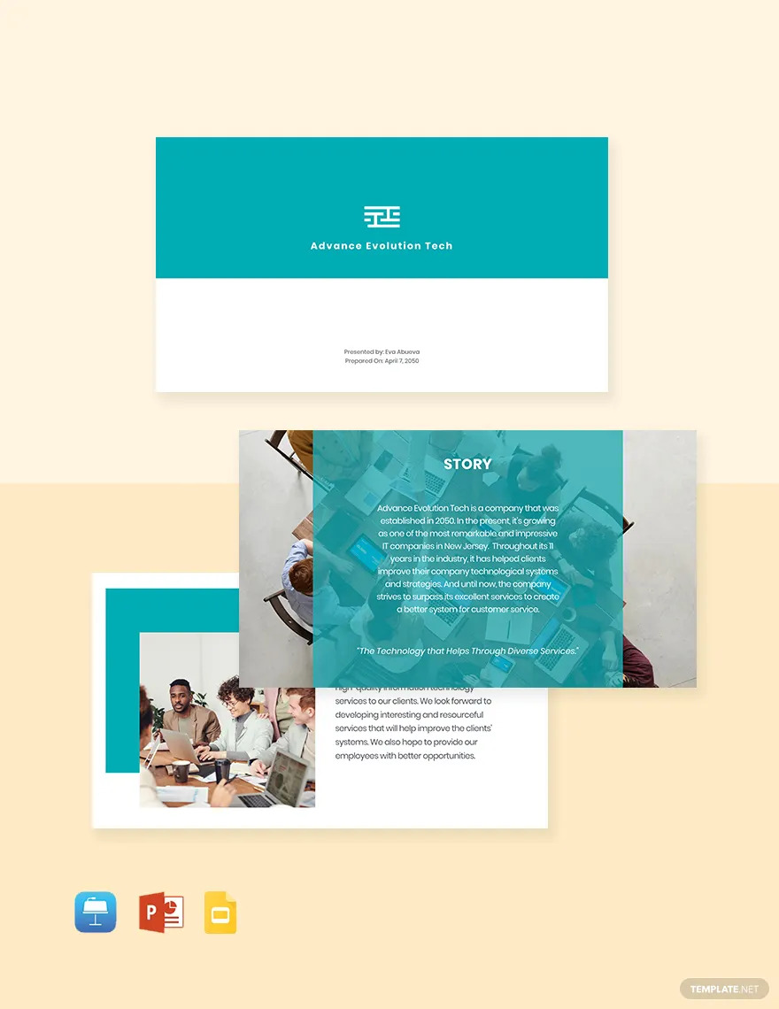 Profile - What Is a Profile? Definition, Types, Uses | Free & Premium ...