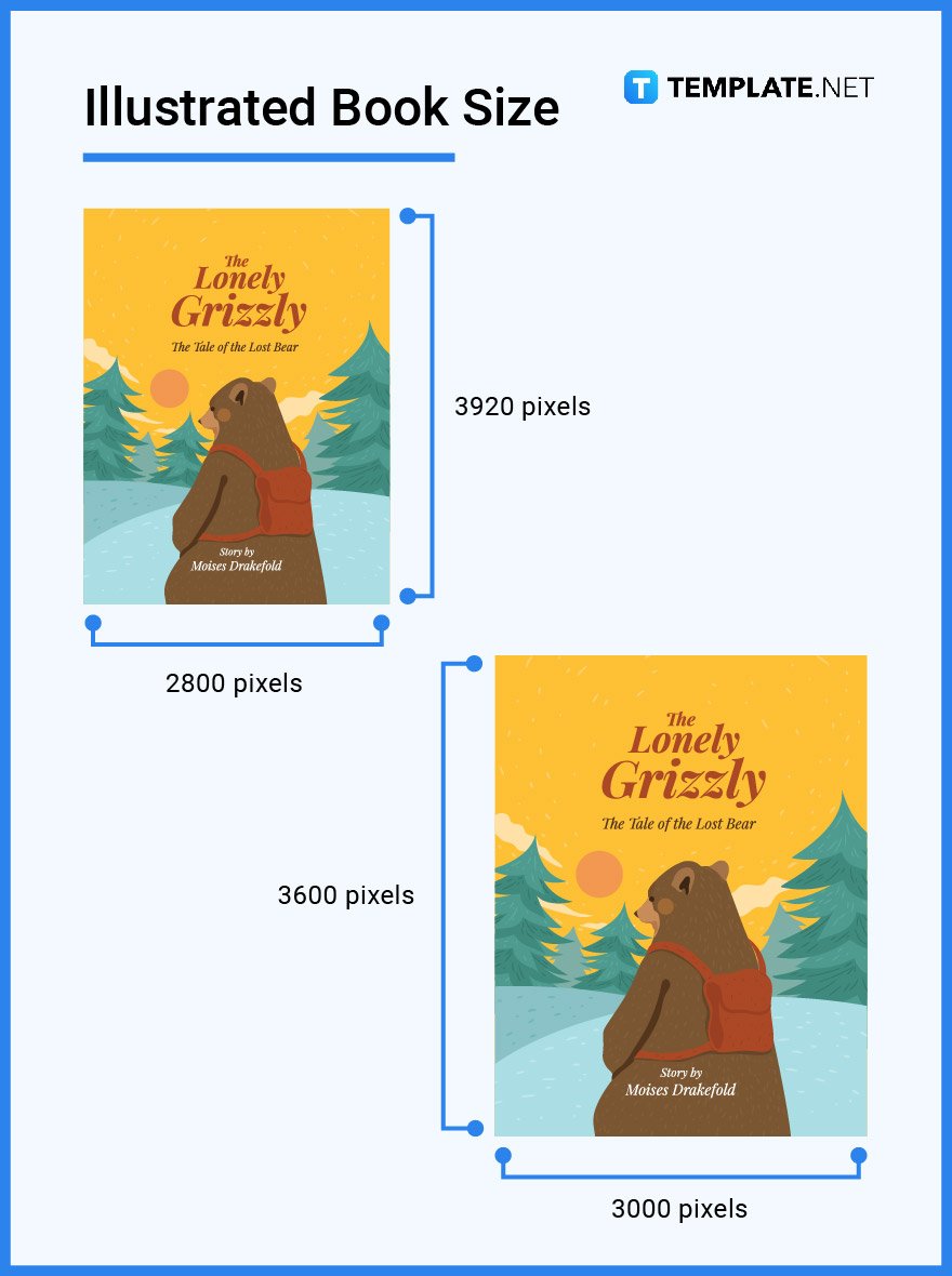 illustrated-book-size