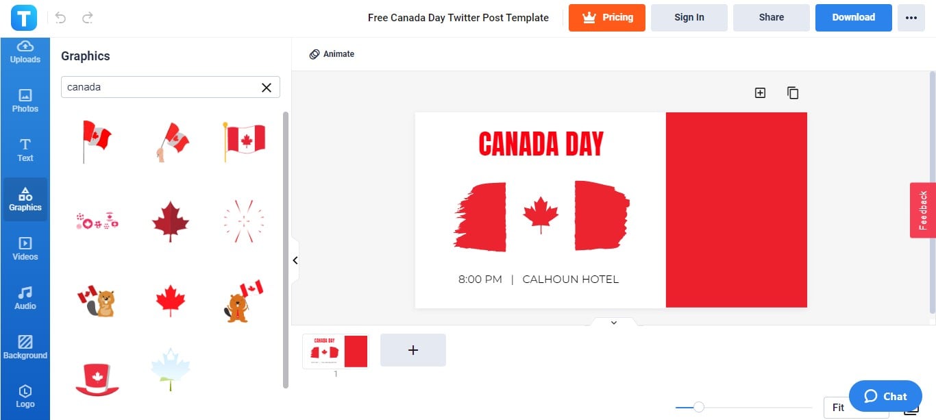 insert-additional-canada-day-graphic-art-and-clipart