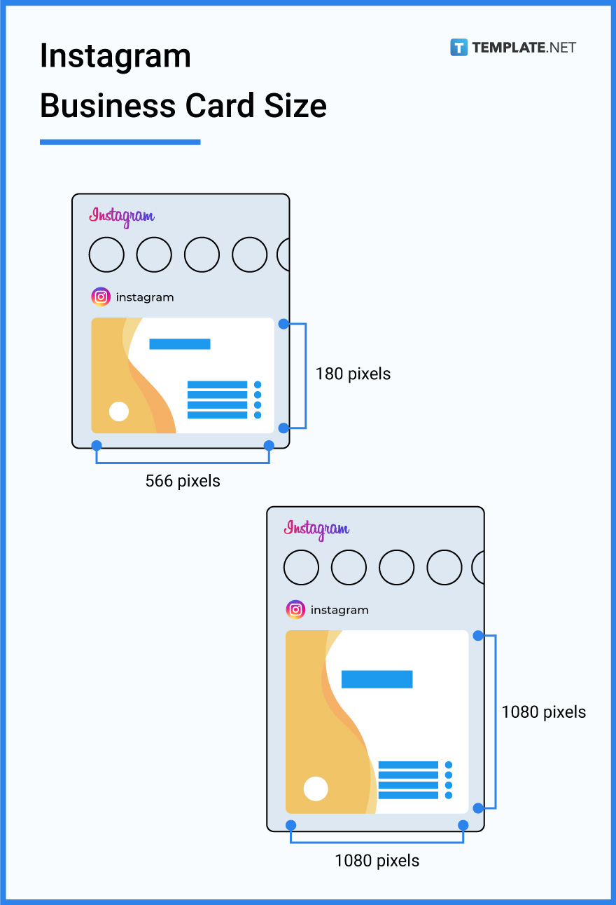 Business Card Size Dimension, Inches, mm, cms, Pixel