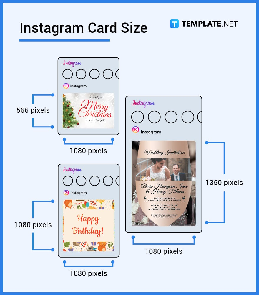 instagram-card-size