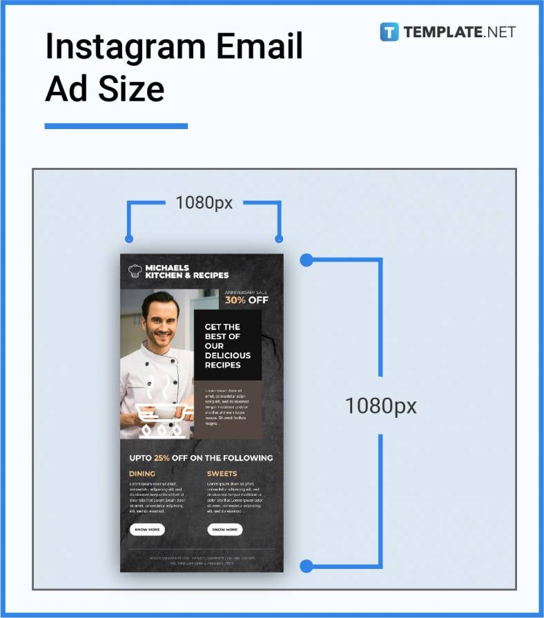 instagram-email-ad-size-788x895
