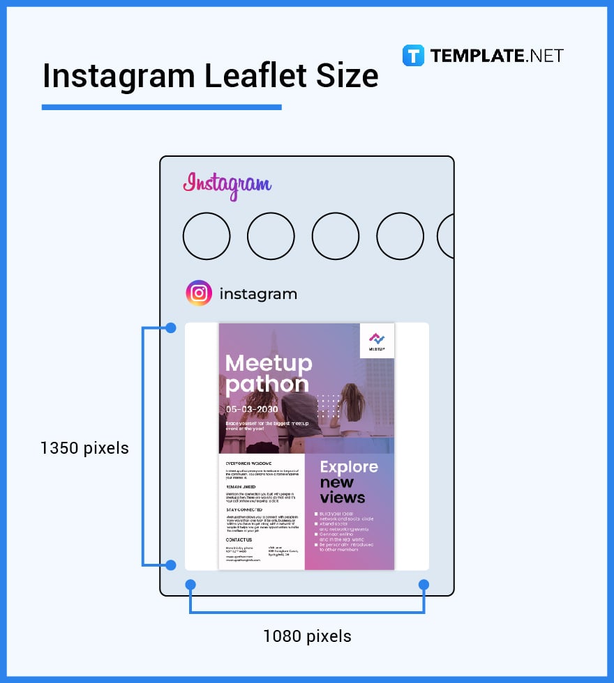 instagram-leaflet-size