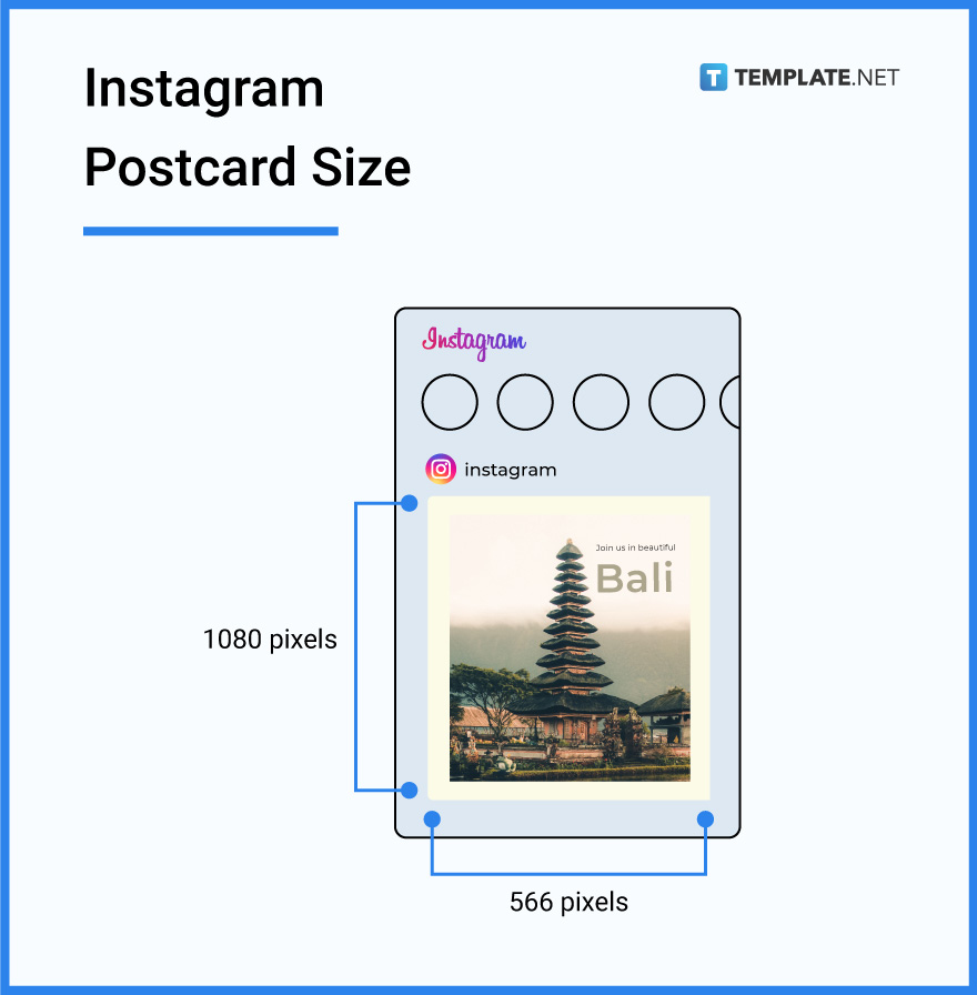 Postcard Size - Dimensions, Inches, mm, cms, Pixel | Free & Premium ...