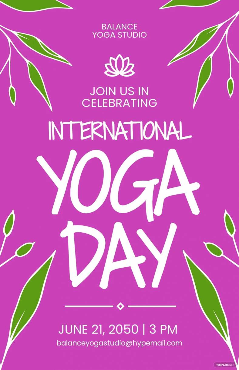 international-yoga-day-advertising-poster-788x1218