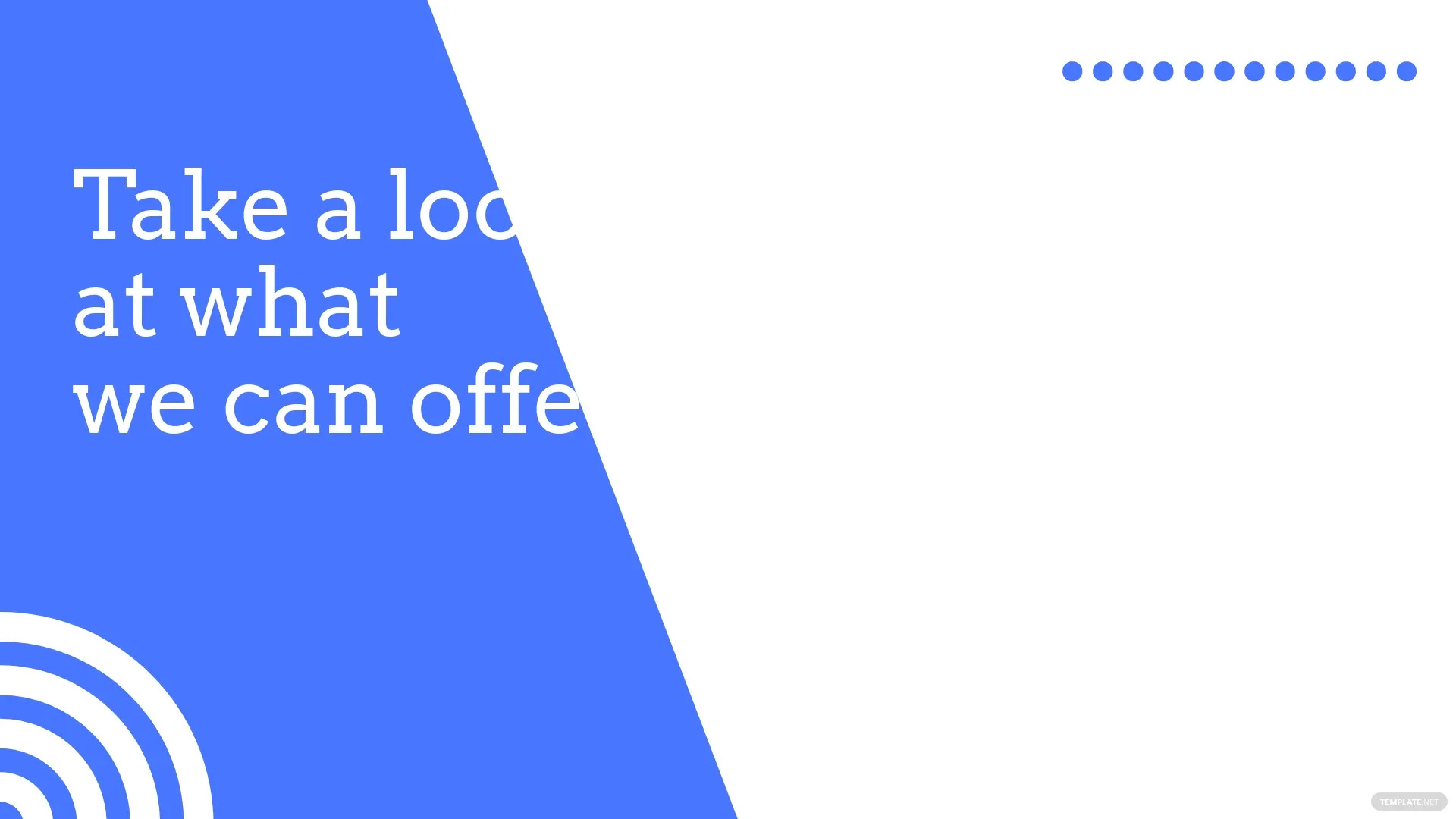 Video What Is a Video? Definition, Types, Uses