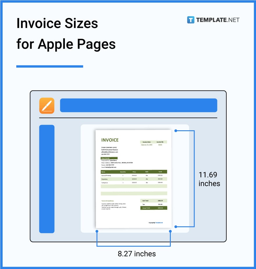 invoice-sizes-for-apple-pages