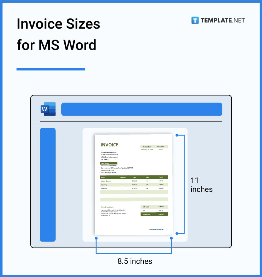 invoice-sizes-for-ms-word