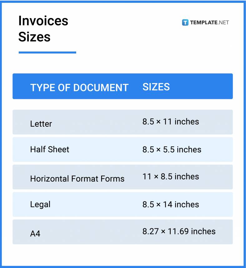 invoice-sizes1-788x859