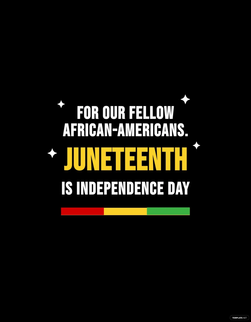 juneteenth-t-shirt-ideas-and-examples-e1656414068947