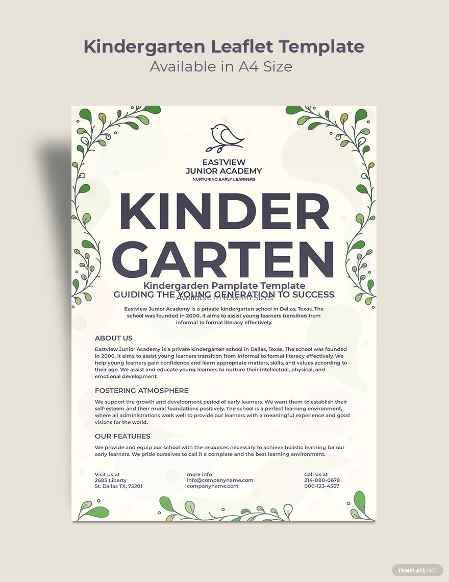kindergarten-leaflet-template-880-4
