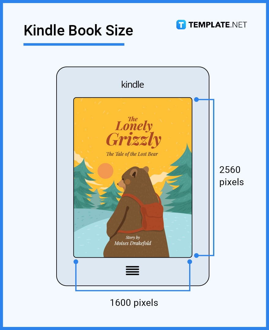 kindle-book-size