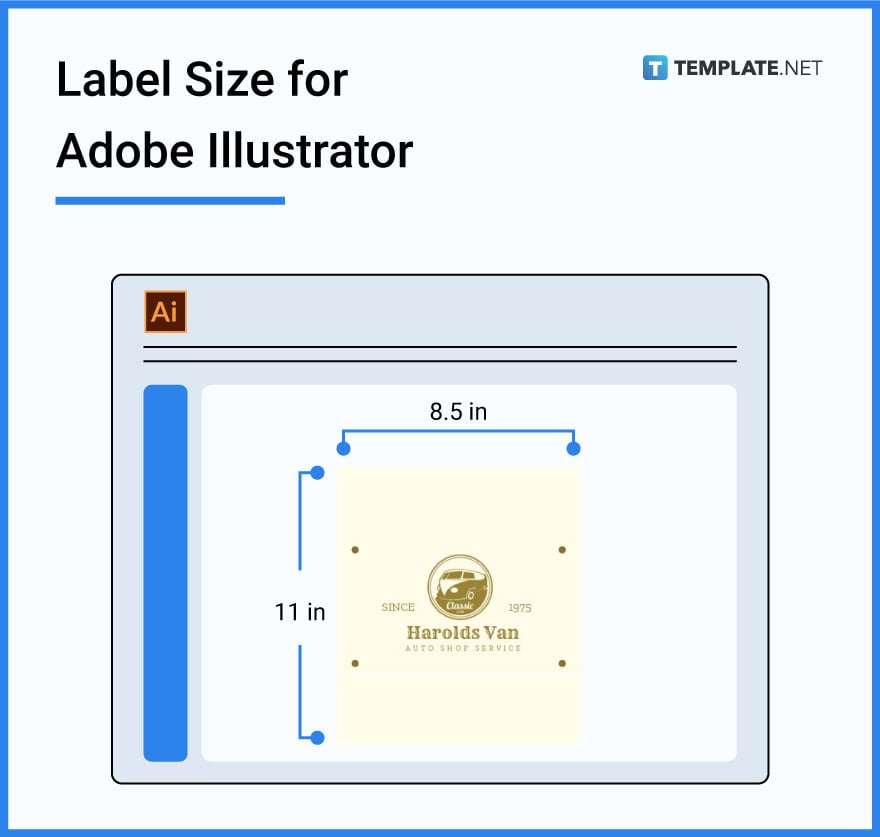 label-sizes-for-adobe-illustrator