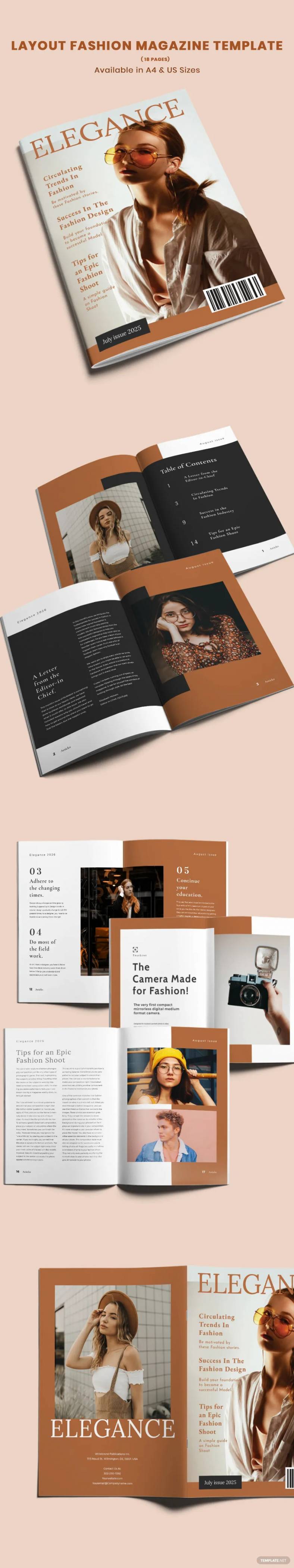 layout-fashion-magazine-1-788x4198