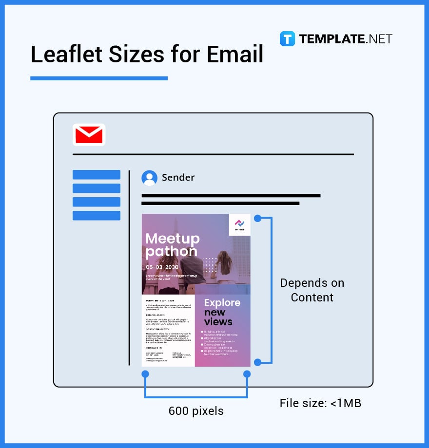 leaflet-sizes-for-email