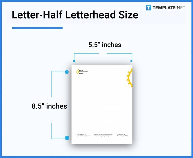 letter-half-letterhead-size-788x647