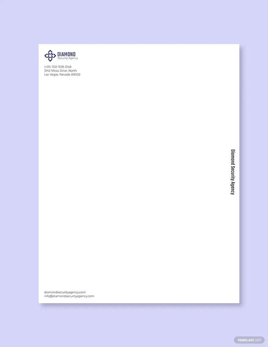letterhead-ideas-for-company-examples