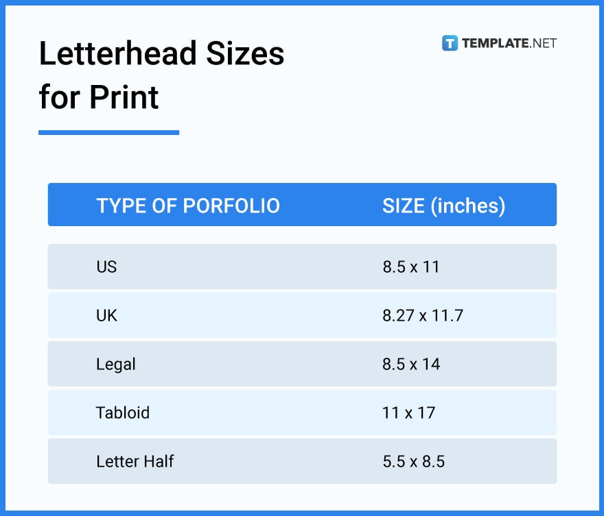 letterhead-sizes-for-print