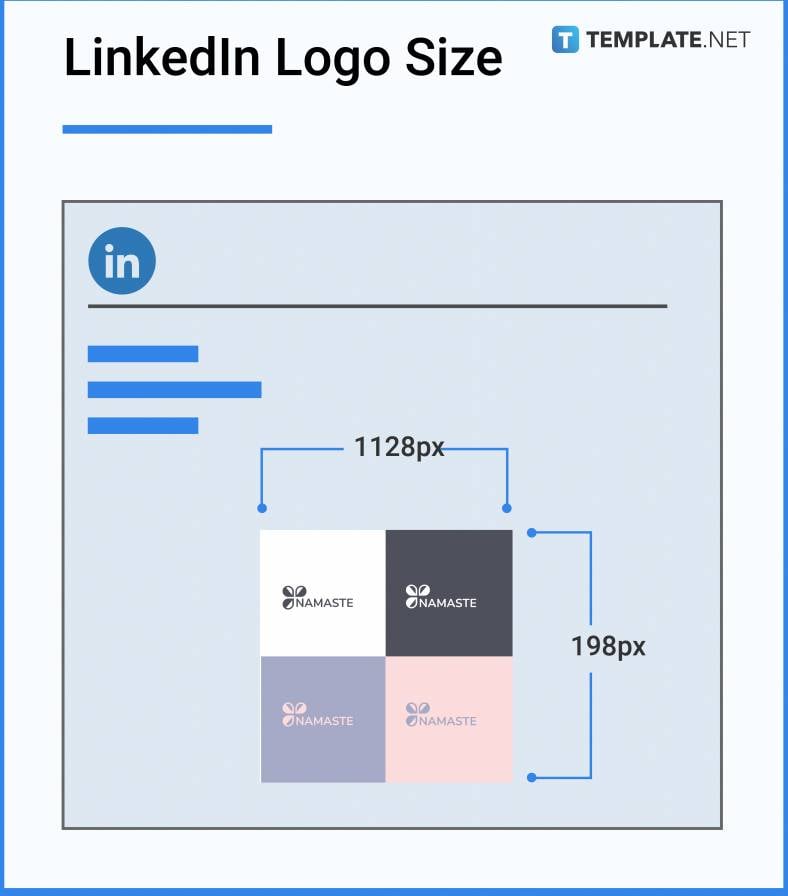 linkedin-logo-size1-788x896