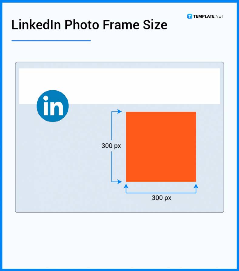 photo-frame-sizes-dimension-inches-mm-cm-pixels