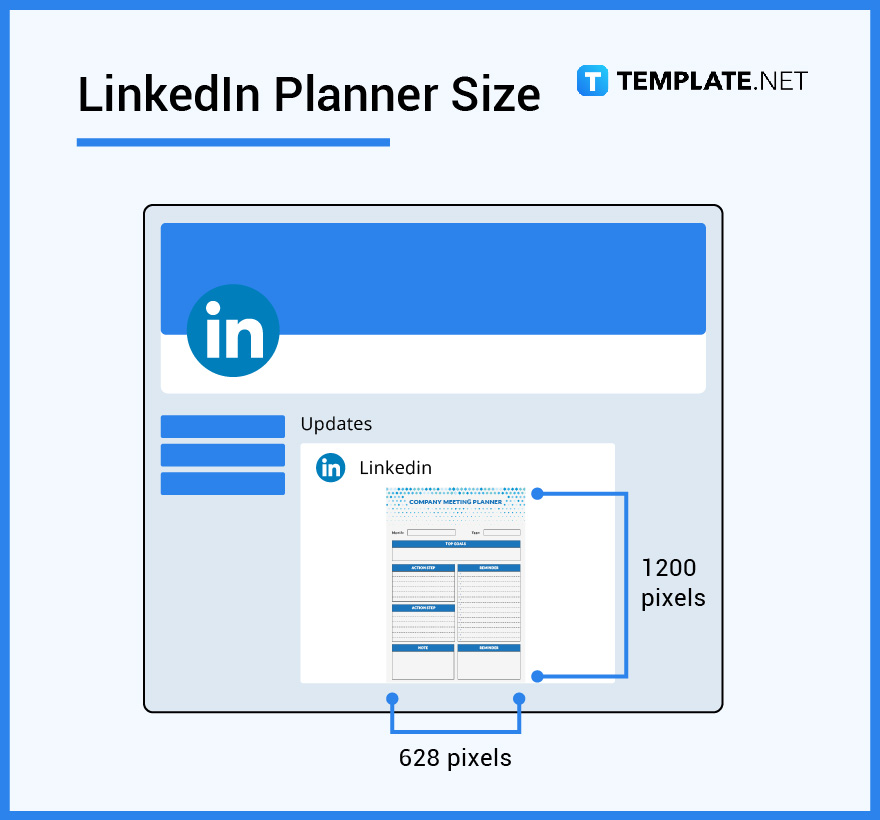 linkedin-planner-size